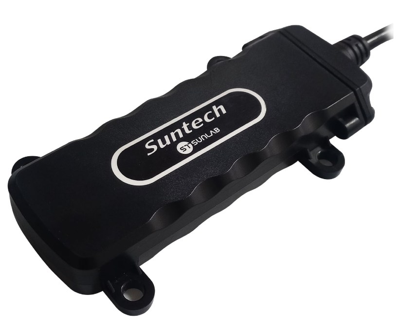 Suntech SD8000U