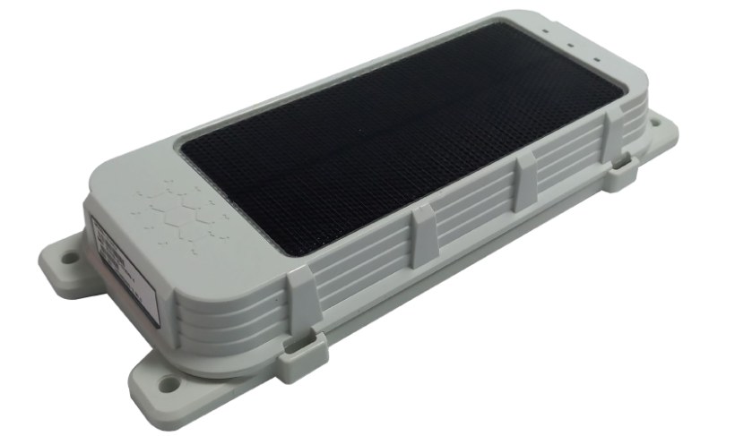 Suntech ST6952